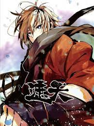 独立站seo搜索引擎优化资料包