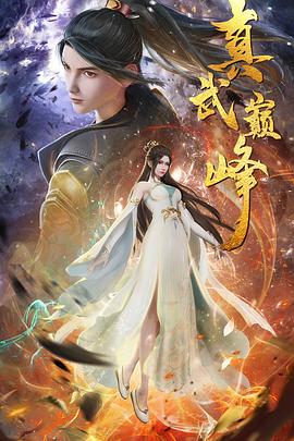 宁夏矩阵seo哪个便宜